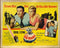 big boodle 1957 display sheet